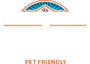Howard Johnson Oceanfront Inn OC MD